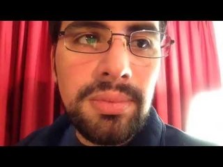 Vardoc Random Life ( Parte 360 ) #Vardoc1 #Vlog : Almuerzo Nocturno 18/03/2014