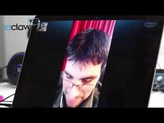 Vardoc Random Life ( Parte 428 ) #Vardoc1 #Vlog : Jueves de Casi Cumple 05/06/2014