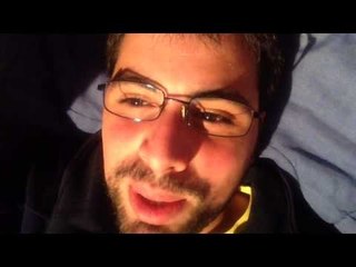 Vardoc Random Life ( Parte 413 ) #Vardoc1 #Vlog : Mucho Mas Tranquilein 18/05/2014