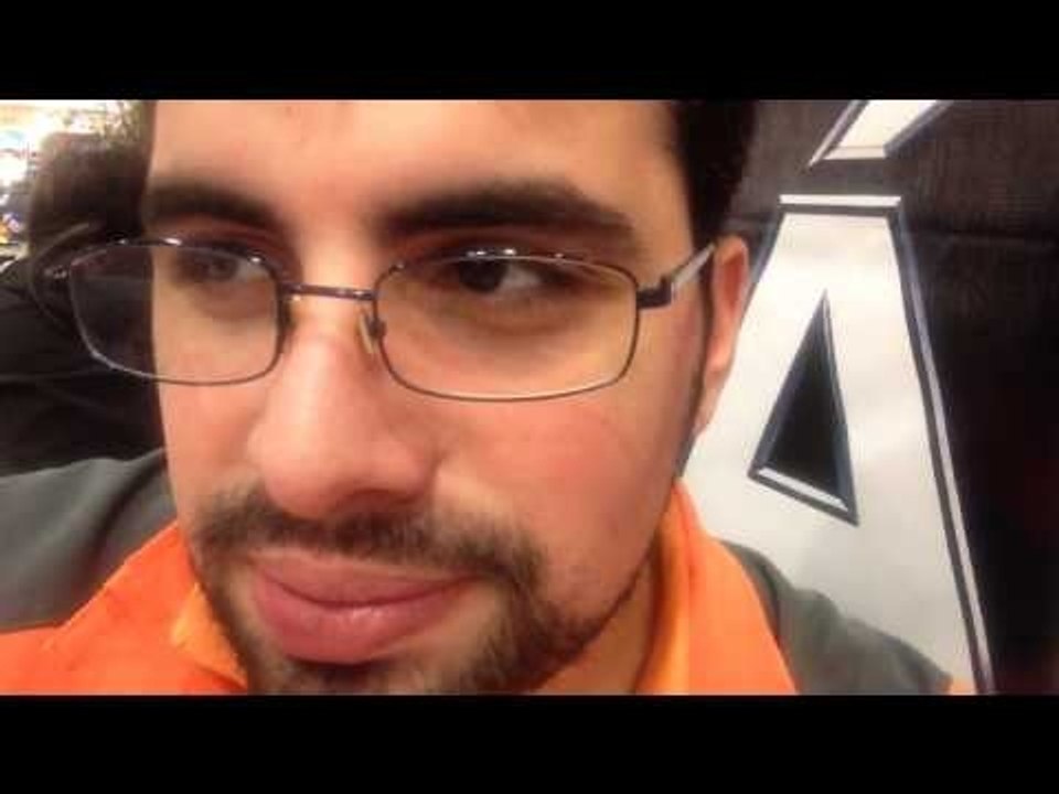 Vardoc Random Life ( Parte 412 ) #Vardoc1 #Vlog : Departamento Encontrado? 17/05/2014