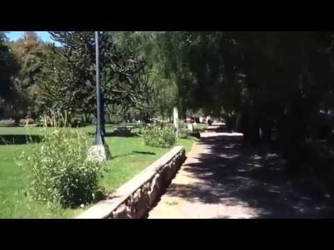 Vardoc Random Life ( Parte 330 ) #Vardoc1 #Vlog : Recorriendo Las Calles 12/02/2014