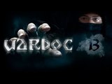 Thief ( Jugando ) ( Parte 13 ) #Vardoc1 En Español