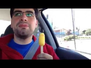 Vardoc Random Life ( Parte 315 ) #Vardoc1 #Vlog : Truchada 25/01/2014