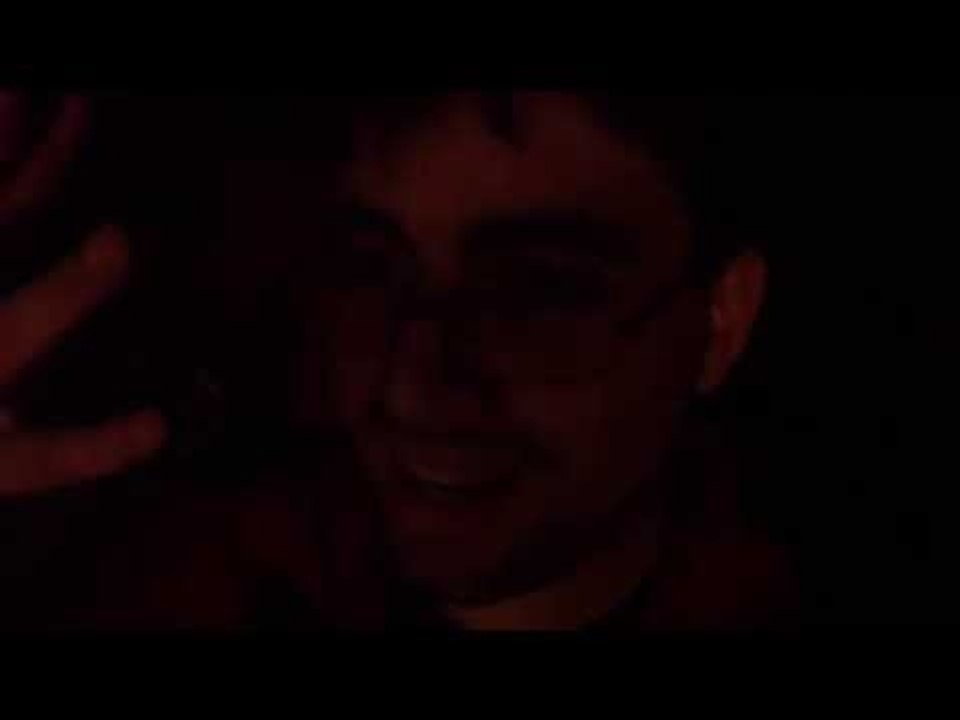Vardoc Random Life ( Parte 314 ) #Vardoc1 #Vlog : En Un Cumple 24/01/2014