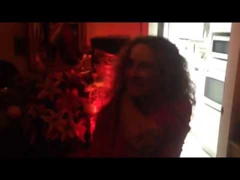 Vardoc Random Life ( Parte 382 ) #Vardoc1 #Vlog : Visitas 12/04/2014