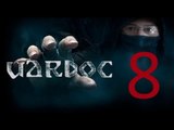 Thief ( Jugando ) ( Parte 8 ) #Vardoc1 En Español