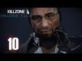 Killzone: Shadow Fall ( Jugando ) ( Parte 10 ) #Vardoc1 En Español