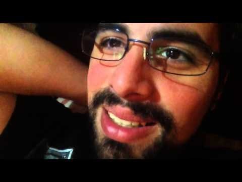 Vardoc Random Life ( Parte 368 ) #Vardoc1 #Vlog : Envios y Cats 27/03/2014