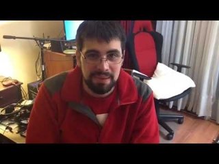 Vardoc Random Life ( Parte 285 ) #Vardoc1 #Vlog : Concurso PS4 WePlay 20/12/2013