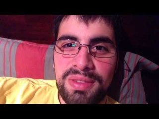 Vardoc Random Life ( Parte 276 ) #Vardoc1 #Vlog : Sobre Hoy 10/12/2013
