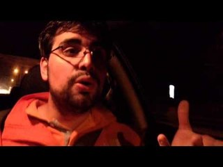 Vardoc Random Life ( Parte 327 ) #Vardoc1 #Vlog : Otro Viaje? 08/02/2014
