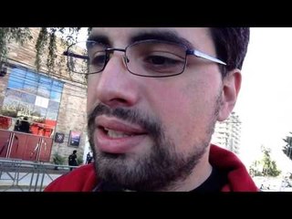 Vardoc Random Life ( Parte 324 ) #Vardoc1 #Vlog : Arreglo del Auto 05/02/2014