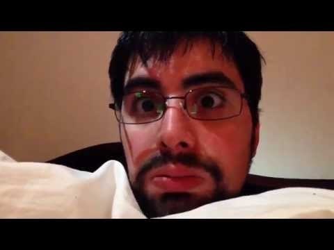 Vardoc Random Life ( Parte 306 ) #Vardoc1 #Vlog : Alguien Viciada 15/01/2014