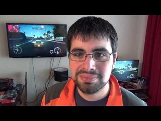 Ya No Es Navidad Informativo