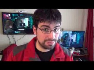 Kingston Informativo #Vardoc1