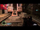 Splinter Cell: Blacklist ( Jugando ) ( Parte 9 ) #Vardoc1 En Español