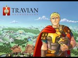 Travian ( Juego Aleatorio ) #Vardoc1 En Español