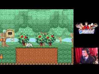 I Dun Wanna Be Anything ( Parte 1? ) #Vardoc1 En Español