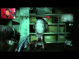 Resident Evil: Revelations ( Jugando ) ( Parte 8 ) #Vardoc1 En Español