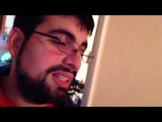 Vardoc Random Life ( Parte 279 ) #Vardoc1 #Vlog : Lluvia de Estrellas 13/12/2013