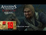 Assassin's Creed IV: Black Flag ( Jugando ) ( Parte 19 ) #Vardoc1 En Español