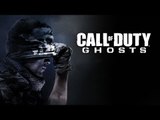 Call of Duty: Ghosts ( Jugando ) ( Parte 1 ) #Vardoc1 En Español