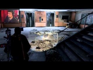 The Last Of Us ( Jugando ) ( Parte 22 ) En Español por Vardoc