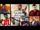 Grand Theft Auto 5 ( Jugando ) ( Parte 31 ) #Vardoc1 En Español