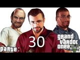 Grand Theft Auto 5 ( Jugando ) ( Parte 30 ) #Vardoc1 En Español