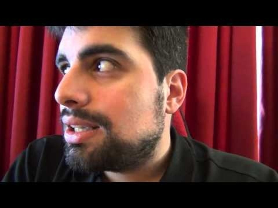 Urgente: Avisos de derechos de autor , Copyright Claims