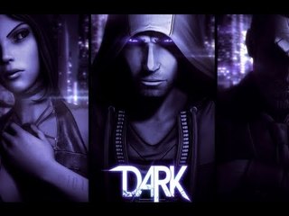 Dark ( Jugando ? ) En Español por Vardoc