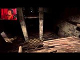 Outlast ( Jugando ) ( Parte 8 ) #Vardoc1 En Español