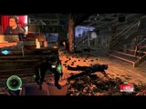 Splinter Cell: Blacklist ( Jugando ) ( Parte 7 ) #Vardoc1 En Español