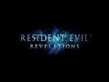 Resident Evil: Revelations ( Jugando ) ( Parte 1 ) #Vardoc1 En Español