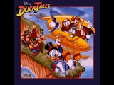 Duck Tales Remastered ( Juego Aleatorio ) ( PS3 ) En Español por Vardoc