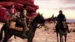 Uncharted 3 ( Jugando ) ( Parte 19 ) En Español por Vardoc