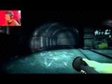 Slender Arrival ( Jugando ) ( Parte 3 ) En Español por Vardoc