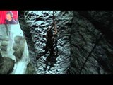 Tomb Raider ( Jugando ) ( Parte 5 ) En Español por Vardoc