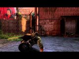 The Last Of Us ( Jugando ) ( Parte 8 ) En Español por Vardoc