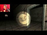 Slender: The Nine Pages ( Juego Aleatorio ) En Español por Vardoc