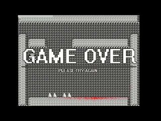 I Wanna Be The Ultimate Hero ( Jugando ) ( Parte 4 Fail ) En Español por Vardoc