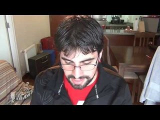 Cajas y Gatos Informativo