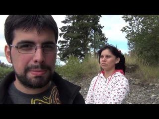 Fin de Año 31/12/2012 Gracias Hermanos!