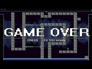 I Wanna Be Myself ( Jugando ) ( Parte 2 ) En Español por Vardoc