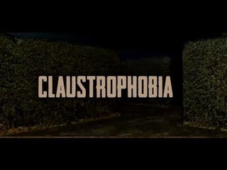 Slender , Claustrophobia ( Juego Aleatorio ) En Español por Vardoc