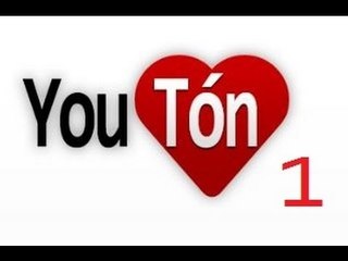 #Youton ( Parte 1 ) Xoda y Vardoc , 27 Horas en Vivo de Juegos y Mucho Mas!