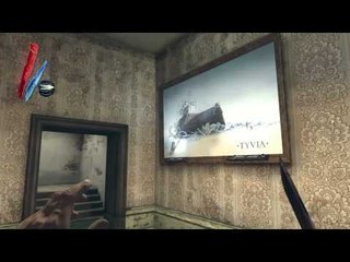 Dishonored ( Jugando ) ( Parte 7 ) En Español por Vardoc