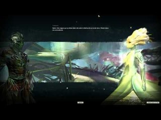 Guild Wars 2 ( Jugando ) ( Parte 12 ) ( Final Historia ? ) En Español por Vardoc