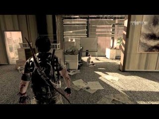 I am Alive ( Jugando ) ( Parte 8 ) En Español por Vardoc