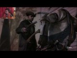 Assassin's Creed 3 ( Jugando ) ( Parte 26 ) En Español por Vardoc